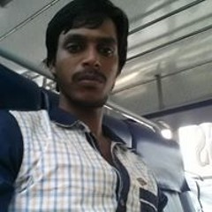 Prabin Kumar