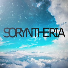 Soryntheria