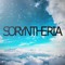 Soryntheria