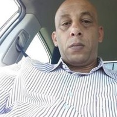 حسني حنفي محمد