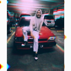 Kontol Sama Abang ^_^