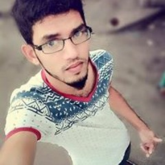 Mohamed Thaiyoob