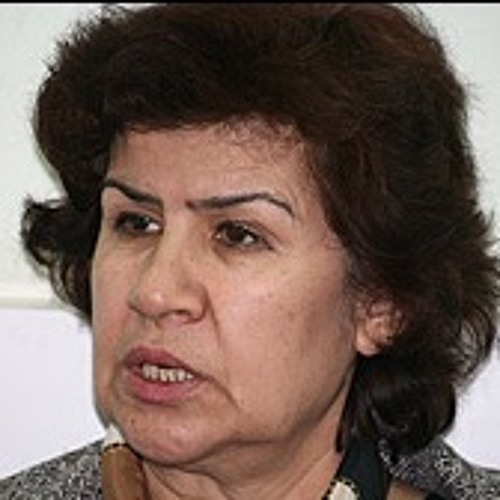 Таджикская поэтесса гулрухсор. Гулрухсор Сафиева поэтесса. Сафиева Таджикистан. Шер азгулрухсор Сафиева. Таджикская поэтесса.