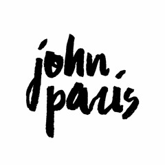 John Paris