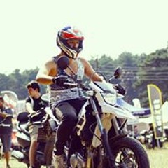 Bora Konuk