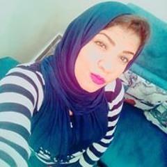 Omnia Mahmed