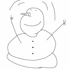 happysnowman