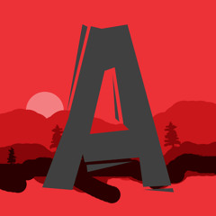 Avanix