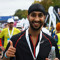 balraj singh