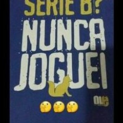 Wander Barbosa Barbosa