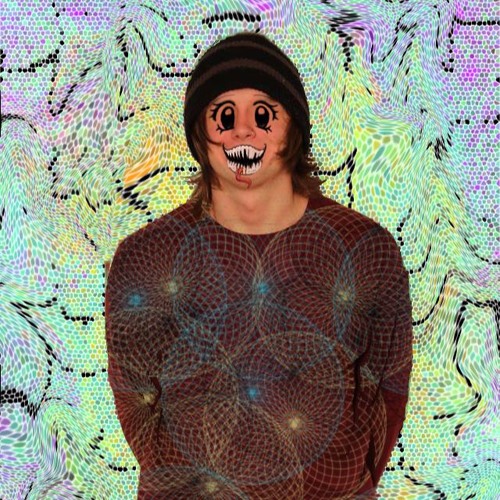 Stream Tyler Ray music | Listen to songs, albums, playlists for free on ...