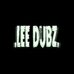 LEE DUBZ [RIDDIMPIA]