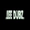 LEE DUBZ [RIDDIMPIA]