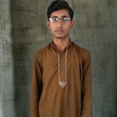 Muhammad Abbas Tanvery