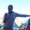 Mostafa Esmat Sobky