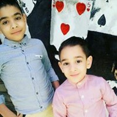 mohamed