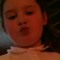 Gaby