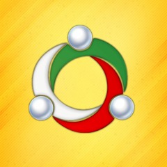 افسران | Afsaran.ir