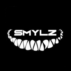 Smylz
