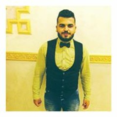 Abdo Samir