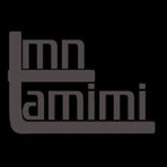 Mntamimi
