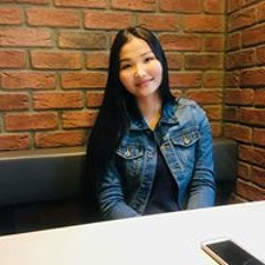 Selengee Selenge