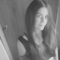 Ира Захарова