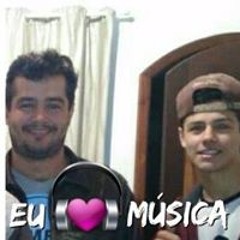 dj walter