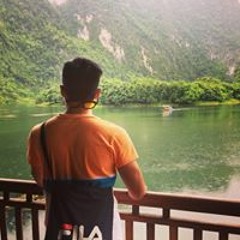 liêu playlist