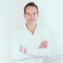 Marcel van den Eng