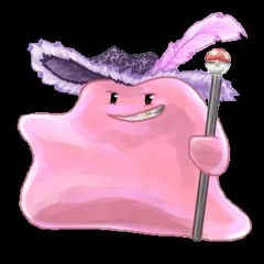 The Ditto Show