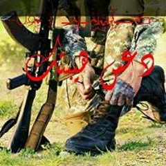 محمد احمد حسين