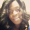 Shanell Thomas