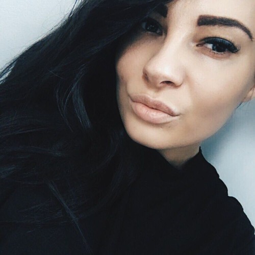Наталья Лорова’s avatar
