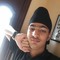 Jashandeep Singh