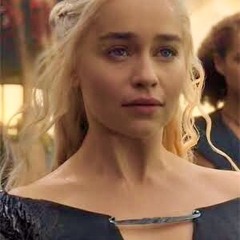Daenys Targaryen