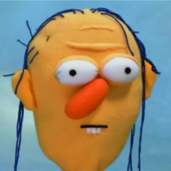 Chris Slenz