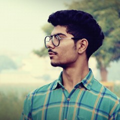 Anuj Sharma