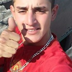 Kevin Ribeiro