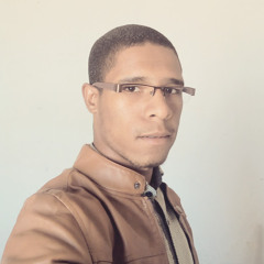 Abdelouahed Medjoudja