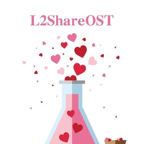 L2ShareOST14’s avatar