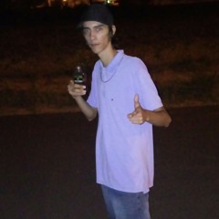 guilherme