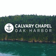 Calvary Chapel Oak Harbor