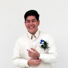 When You Say Nothing At All - Ronan Keating