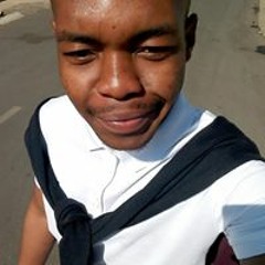 Tsitso (PPT)
