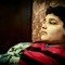 Faizan Ahmad
