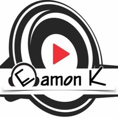Eamon K Phever.IE