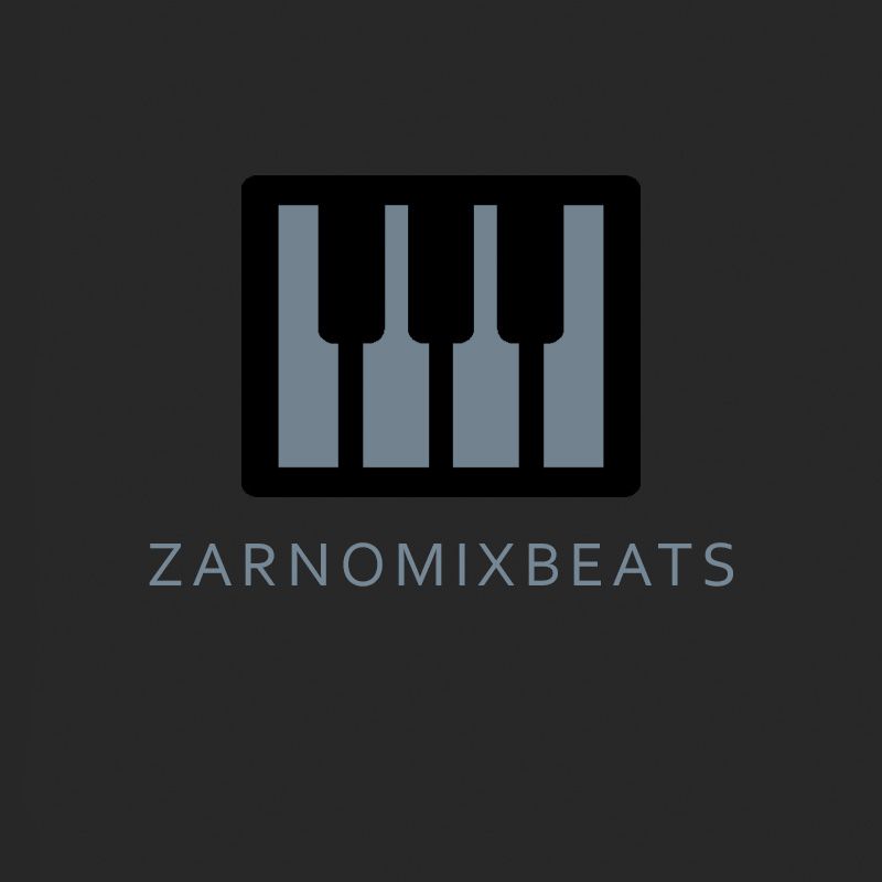 Zarno
