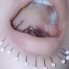 Ǝțâ ΛЮƂǪɃЬ ╺╸ Приходи Весна