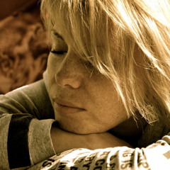Svetlana Shabunkina